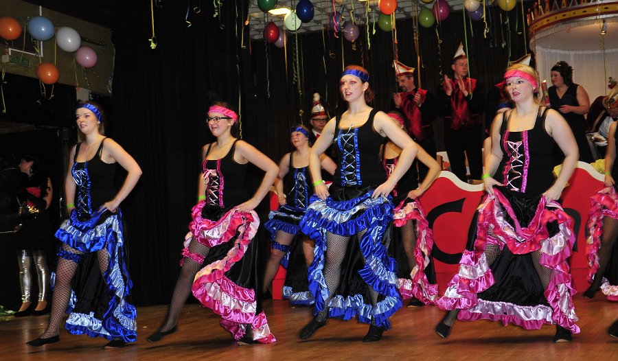 Karneval in Alverdissen  0365.JPG